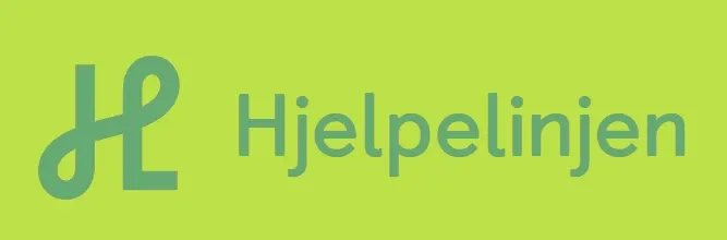 Hjelpelinjen