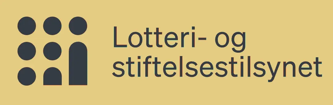 Lottstift