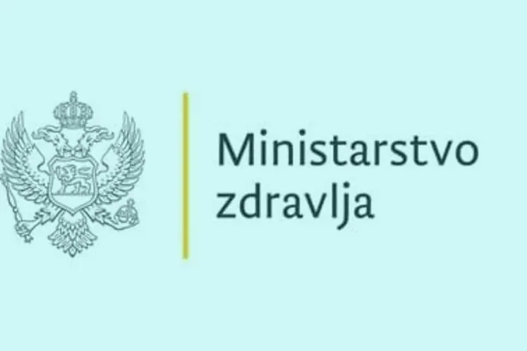 Zdravlje