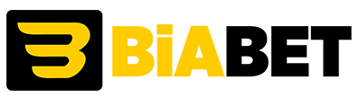 Biabet